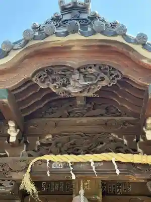 蛭子神社の{uncategorized: "未分類", other: "その他", undefined: "問題あり", building: "その他建物", grave: "お墓", sacred_gate: "鳥居", guardian: "狛犬", statue: "像", buddha: "仏像", history: "歴史", nature: "自然", garden: "庭園", animal: "動物", pagoda: "塔", temizu: "手水舎", mountain_gate: "山門・神門", sanctuary: "本殿・本堂", subordinate: "末社・摂社", art: "芸術", scenery: "景色", jizo: "地蔵", ema: "絵馬", goshuin: "御朱印", omikuji: "おみくじ", items: "授与品その他", amulet: "お守り", goshuincho: "御朱印帳", eats: "食事", festival: "お祭り", votive_dance: "神楽", shichigosan: "七五三参", wedding: "結婚式", experience: "体験その他", initially: "初詣", around: "周辺", anti_infection: "感染症対策"}