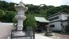 東林寺の建物その他