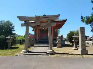 小松琴平神社の{uncategorized: "未分類", other: "その他", undefined: "問題あり", building: "その他建物", grave: "お墓", sacred_gate: "鳥居", guardian: "狛犬", statue: "像", buddha: "仏像", history: "歴史", nature: "自然", garden: "庭園", animal: "動物", pagoda: "塔", temizu: "手水舎", mountain_gate: "山門・神門", sanctuary: "本殿・本堂", subordinate: "末社・摂社", art: "芸術", scenery: "景色", jizo: "地蔵", ema: "絵馬", goshuin: "御朱印", omikuji: "おみくじ", items: "授与品その他", amulet: "お守り", goshuincho: "御朱印帳", eats: "食事", festival: "お祭り", votive_dance: "神楽", shichigosan: "七五三参", wedding: "結婚式", experience: "体験その他", initially: "初詣", around: "周辺", anti_infection: "感染症対策"}