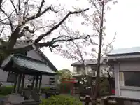 厳島神社(静岡県)