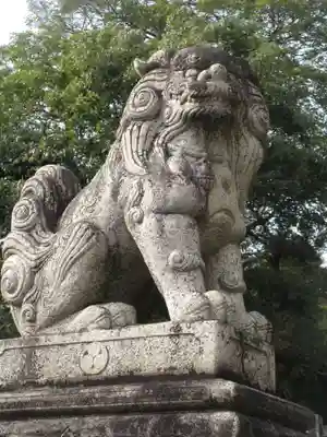 敷地神社（わら天神宮）(京都府)