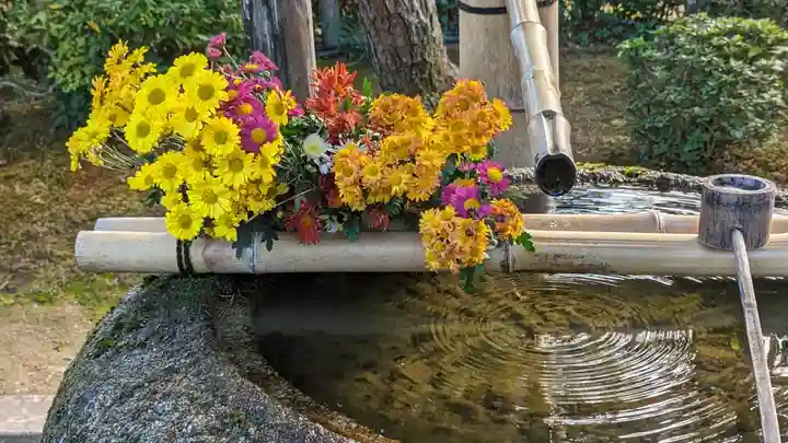 正法寺(京都府)