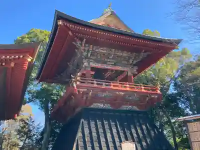 成田山新勝寺の{uncategorized: "未分類", other: "その他", undefined: "問題あり", building: "その他建物", grave: "お墓", sacred_gate: "鳥居", guardian: "狛犬", statue: "像", buddha: "仏像", history: "歴史", nature: "自然", garden: "庭園", animal: "動物", pagoda: "塔", temizu: "手水舎", mountain_gate: "山門・神門", sanctuary: "本殿・本堂", subordinate: "末社・摂社", art: "芸術", scenery: "景色", jizo: "地蔵", ema: "絵馬", goshuin: "御朱印", omikuji: "おみくじ", items: "授与品その他", amulet: "お守り", goshuincho: "御朱印帳", eats: "食事", festival: "お祭り", votive_dance: "神楽", shichigosan: "七五三参", wedding: "結婚式", experience: "体験その他", initially: "初詣", around: "周辺", anti_infection: "感染症対策"}