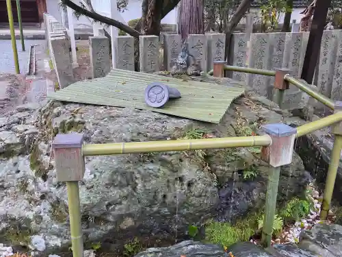 多田神社(兵庫県)