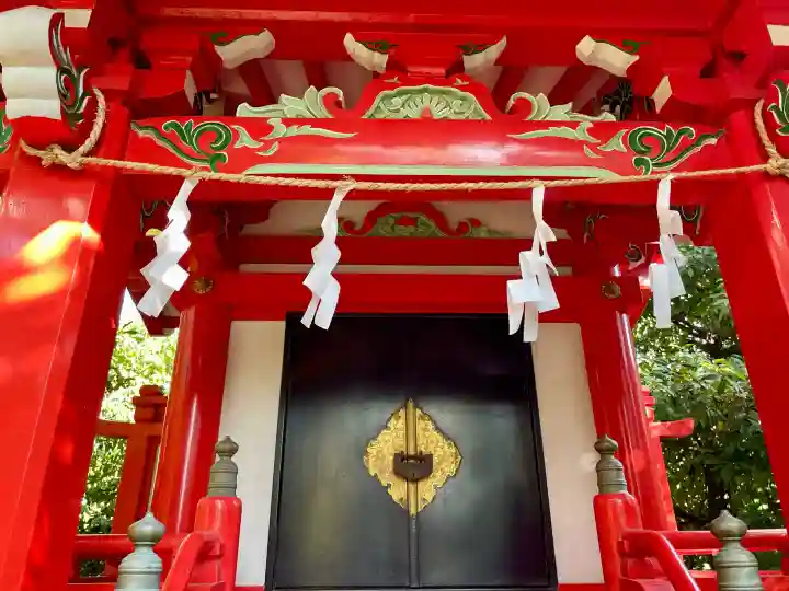 金蔵院の{uncategorized: "未分類", other: "その他", undefined: "問題あり", building: "その他建物", grave: "お墓", sacred_gate: "鳥居", guardian: "狛犬", statue: "像", buddha: "仏像", history: "歴史", nature: "自然", garden: "庭園", animal: "動物", pagoda: "塔", temizu: "手水舎", mountain_gate: "山門・神門", sanctuary: "本殿・本堂", subordinate: "末社・摂社", art: "芸術", scenery: "景色", jizo: "地蔵", ema: "絵馬", goshuin: "御朱印", omikuji: "おみくじ", items: "授与品その他", amulet: "お守り", goshuincho: "御朱印帳", eats: "食事", festival: "お祭り", votive_dance: "神楽", shichigosan: "七五三参", wedding: "結婚式", experience: "体験その他", initially: "初詣", around: "周辺", anti_infection: "感染症対策"}