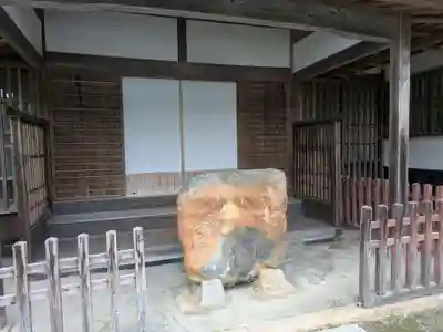 瑞巌寺(岐阜県)