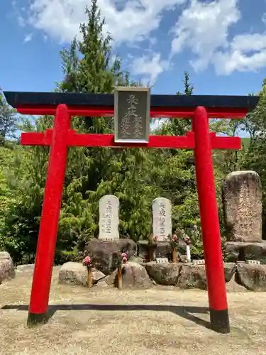 龍泉寺(岡山県)