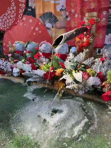 陽林寺の{uncategorized: "未分類", other: "その他", undefined: "問題あり", building: "その他建物", grave: "お墓", sacred_gate: "鳥居", guardian: "狛犬", statue: "像", buddha: "仏像", history: "歴史", nature: "自然", garden: "庭園", animal: "動物", pagoda: "塔", temizu: "手水舎", mountain_gate: "山門・神門", sanctuary: "本殿・本堂", subordinate: "末社・摂社", art: "芸術", scenery: "景色", jizo: "地蔵", ema: "絵馬", goshuin: "御朱印", omikuji: "おみくじ", items: "授与品その他", amulet: "お守り", goshuincho: "御朱印帳", eats: "食事", festival: "お祭り", votive_dance: "神楽", shichigosan: "七五三参", wedding: "結婚式", experience: "体験その他", initially: "初詣", around: "周辺", anti_infection: "感染症対策"}