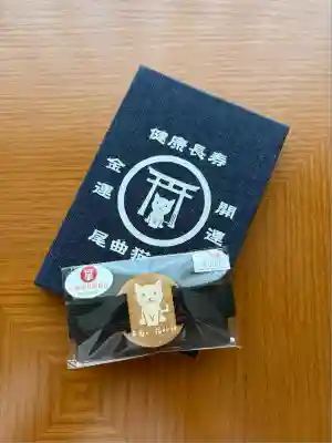 長崎尾曲がり猫神社(長崎県)