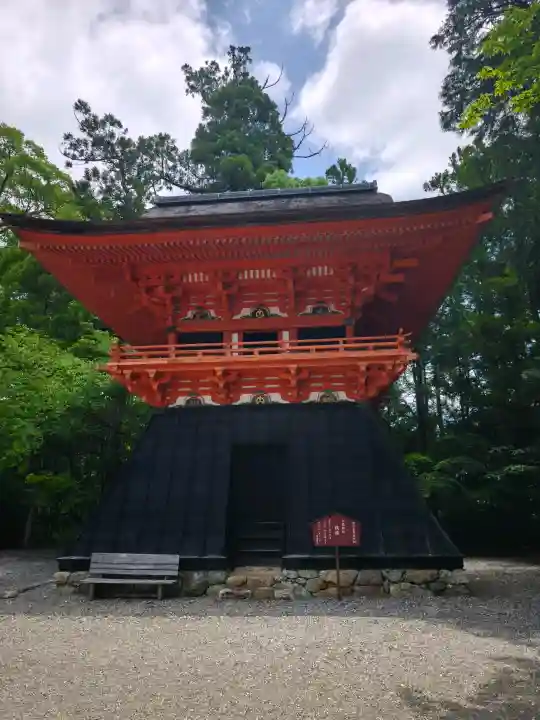 土佐神社の{uncategorized: "未分類", other: "その他", undefined: "問題あり", building: "その他建物", grave: "お墓", sacred_gate: "鳥居", guardian: "狛犬", statue: "像", buddha: "仏像", history: "歴史", nature: "自然", garden: "庭園", animal: "動物", pagoda: "塔", temizu: "手水舎", mountain_gate: "山門・神門", sanctuary: "本殿・本堂", subordinate: "末社・摂社", art: "芸術", scenery: "景色", jizo: "地蔵", ema: "絵馬", goshuin: "御朱印", omikuji: "おみくじ", items: "授与品その他", amulet: "お守り", goshuincho: "御朱印帳", eats: "食事", festival: "お祭り", votive_dance: "神楽", shichigosan: "七五三参", wedding: "結婚式", experience: "体験その他", initially: "初詣", around: "周辺", anti_infection: "感染症対策"}
