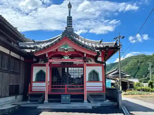 明王院(三重県)