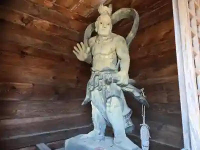 長慶寺(大阪府)