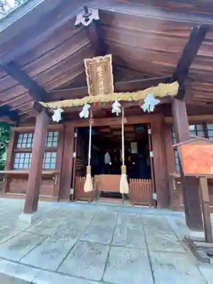 伊豫豆比古命神社(愛媛県)