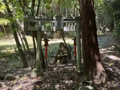 今熊野観音寺(京都府)