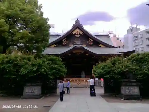 湯島天満宮の{uncategorized: "未分類", other: "その他", undefined: "問題あり", building: "その他建物", grave: "お墓", sacred_gate: "鳥居", guardian: "狛犬", statue: "像", buddha: "仏像", history: "歴史", nature: "自然", garden: "庭園", animal: "動物", pagoda: "塔", temizu: "手水舎", mountain_gate: "山門・神門", sanctuary: "本殿・本堂", subordinate: "末社・摂社", art: "芸術", scenery: "景色", jizo: "地蔵", ema: "絵馬", goshuin: "御朱印", omikuji: "おみくじ", items: "授与品その他", amulet: "お守り", goshuincho: "御朱印帳", eats: "食事", festival: "お祭り", votive_dance: "神楽", shichigosan: "七五三参", wedding: "結婚式", experience: "体験その他", initially: "初詣", around: "周辺", anti_infection: "感染症対策"}