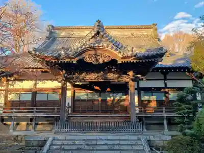 高円寺(東京都)