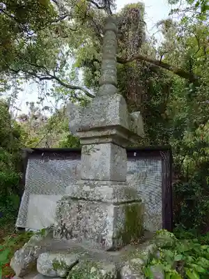 志賀海神社(福岡県)