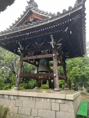 常福寺のその他建物