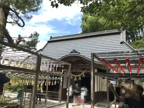 正寿院(京都府)