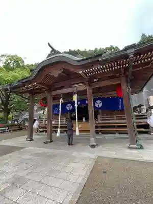 高塚愛宕地蔵尊(大分県)