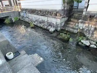 正嚴寺(滋賀県)