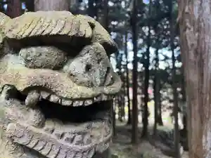 大宮温泉神社(栃木県)(2022年11月14日(月) 23時06分32秒投稿)