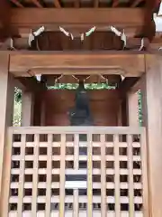 清岸寺の仏像