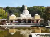 霊山観音(京都府)