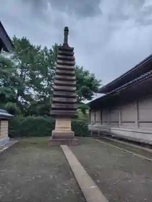 池上本門寺(東京都)