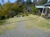 仏行寺(佛行寺)の景色