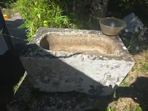 地蔵寺(和歌山県)