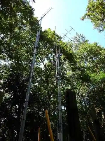 淨福寺のその他建物