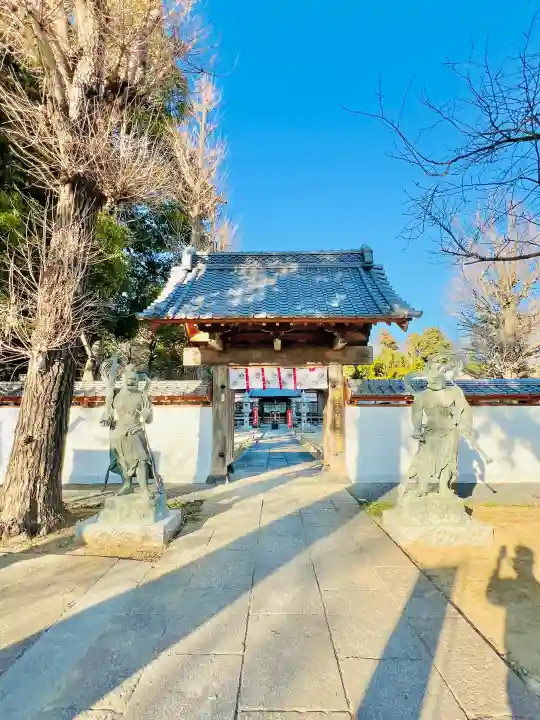 光恩寺の{uncategorized: "未分類", other: "その他", undefined: "問題あり", building: "その他建物", grave: "お墓", sacred_gate: "鳥居", guardian: "狛犬", statue: "像", buddha: "仏像", history: "歴史", nature: "自然", garden: "庭園", animal: "動物", pagoda: "塔", temizu: "手水舎", mountain_gate: "山門・神門", sanctuary: "本殿・本堂", subordinate: "末社・摂社", art: "芸術", scenery: "景色", jizo: "地蔵", ema: "絵馬", goshuin: "御朱印", omikuji: "おみくじ", items: "授与品その他", amulet: "お守り", goshuincho: "御朱印帳", eats: "食事", festival: "お祭り", votive_dance: "神楽", shichigosan: "七五三参", wedding: "結婚式", experience: "体験その他", initially: "初詣", around: "周辺", anti_infection: "感染症対策"}