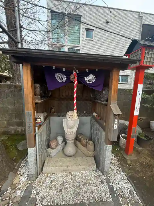 久富稲荷神社の{uncategorized: "未分類", other: "その他", undefined: "問題あり", building: "その他建物", grave: "お墓", sacred_gate: "鳥居", guardian: "狛犬", statue: "像", buddha: "仏像", history: "歴史", nature: "自然", garden: "庭園", animal: "動物", pagoda: "塔", temizu: "手水舎", mountain_gate: "山門・神門", sanctuary: "本殿・本堂", subordinate: "末社・摂社", art: "芸術", scenery: "景色", jizo: "地蔵", ema: "絵馬", goshuin: "御朱印", omikuji: "おみくじ", items: "授与品その他", amulet: "お守り", goshuincho: "御朱印帳", eats: "食事", festival: "お祭り", votive_dance: "神楽", shichigosan: "七五三参", wedding: "結婚式", experience: "体験その他", initially: "初詣", around: "周辺", anti_infection: "感染症対策"}