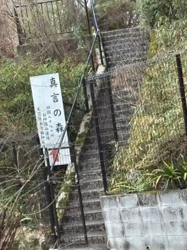 南法華寺（壷阪寺）の{uncategorized: "未分類", other: "その他", undefined: "問題あり", building: "その他建物", grave: "お墓", sacred_gate: "鳥居", guardian: "狛犬", statue: "像", buddha: "仏像", history: "歴史", nature: "自然", garden: "庭園", animal: "動物", pagoda: "塔", temizu: "手水舎", mountain_gate: "山門・神門", sanctuary: "本殿・本堂", subordinate: "末社・摂社", art: "芸術", scenery: "景色", jizo: "地蔵", ema: "絵馬", goshuin: "御朱印", omikuji: "おみくじ", items: "授与品その他", amulet: "お守り", goshuincho: "御朱印帳", eats: "食事", festival: "お祭り", votive_dance: "神楽", shichigosan: "七五三参", wedding: "結婚式", experience: "体験その他", initially: "初詣", around: "周辺", anti_infection: "感染症対策"}