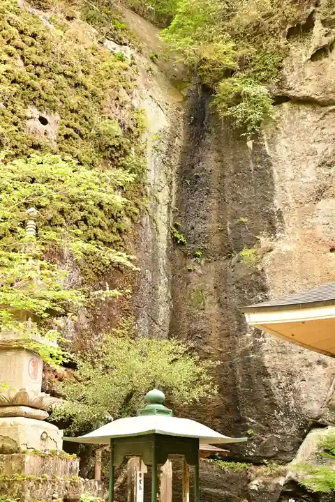 観音院(埼玉県)