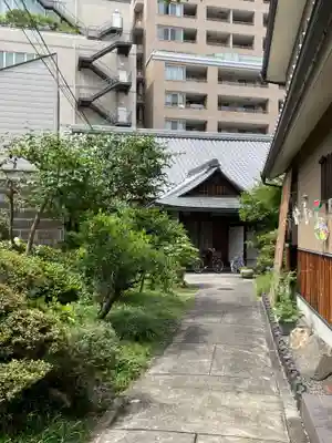 正賢寺(京都府)