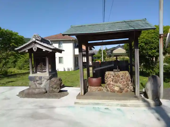 久昌寺(滋賀県)