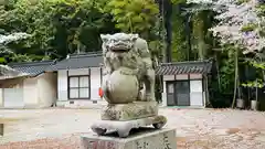 藤木神社(岡山県)