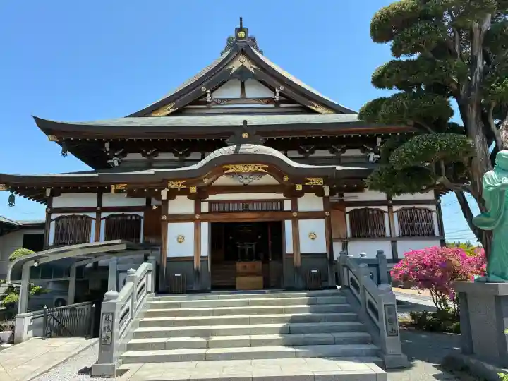 慈眼寺の{uncategorized: "未分類", other: "その他", undefined: "問題あり", building: "その他建物", grave: "お墓", sacred_gate: "鳥居", guardian: "狛犬", statue: "像", buddha: "仏像", history: "歴史", nature: "自然", garden: "庭園", animal: "動物", pagoda: "塔", temizu: "手水舎", mountain_gate: "山門・神門", sanctuary: "本殿・本堂", subordinate: "末社・摂社", art: "芸術", scenery: "景色", jizo: "地蔵", ema: "絵馬", goshuin: "御朱印", omikuji: "おみくじ", items: "授与品その他", amulet: "お守り", goshuincho: "御朱印帳", eats: "食事", festival: "お祭り", votive_dance: "神楽", shichigosan: "七五三参", wedding: "結婚式", experience: "体験その他", initially: "初詣", around: "周辺", anti_infection: "感染症対策"}