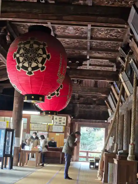 一乗寺(兵庫県)