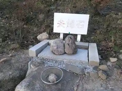 祖聖大寺のその他建物