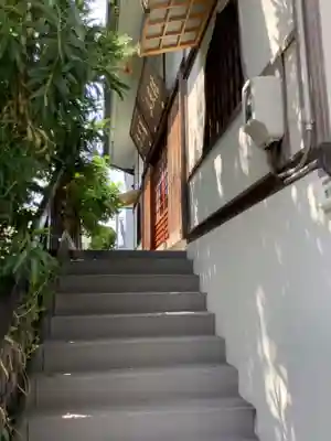 善光寺(愛知県)