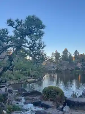 成田山新勝寺の{uncategorized: "未分類", other: "その他", undefined: "問題あり", building: "その他建物", grave: "お墓", sacred_gate: "鳥居", guardian: "狛犬", statue: "像", buddha: "仏像", history: "歴史", nature: "自然", garden: "庭園", animal: "動物", pagoda: "塔", temizu: "手水舎", mountain_gate: "山門・神門", sanctuary: "本殿・本堂", subordinate: "末社・摂社", art: "芸術", scenery: "景色", jizo: "地蔵", ema: "絵馬", goshuin: "御朱印", omikuji: "おみくじ", items: "授与品その他", amulet: "お守り", goshuincho: "御朱印帳", eats: "食事", festival: "お祭り", votive_dance: "神楽", shichigosan: "七五三参", wedding: "結婚式", experience: "体験その他", initially: "初詣", around: "周辺", anti_infection: "感染症対策"}