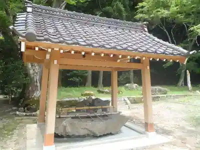 雲興寺(愛知県)