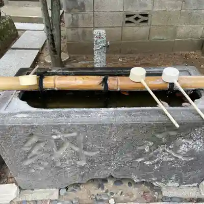 不動院(千葉県)