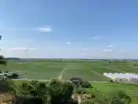 大六天神社(千葉県)