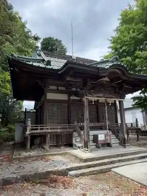 御殿場東照宮　吾妻神社　の{uncategorized: "未分類", other: "その他", undefined: "問題あり", building: "その他建物", grave: "お墓", sacred_gate: "鳥居", guardian: "狛犬", statue: "像", buddha: "仏像", history: "歴史", nature: "自然", garden: "庭園", animal: "動物", pagoda: "塔", temizu: "手水舎", mountain_gate: "山門・神門", sanctuary: "本殿・本堂", subordinate: "末社・摂社", art: "芸術", scenery: "景色", jizo: "地蔵", ema: "絵馬", goshuin: "御朱印", omikuji: "おみくじ", items: "授与品その他", amulet: "お守り", goshuincho: "御朱印帳", eats: "食事", festival: "お祭り", votive_dance: "神楽", shichigosan: "七五三参", wedding: "結婚式", experience: "体験その他", initially: "初詣", around: "周辺", anti_infection: "感染症対策"}