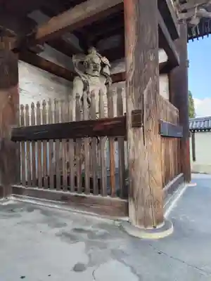 仁和寺(京都府)