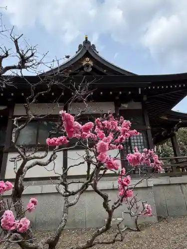 水海道天満宮の{uncategorized: "未分類", other: "その他", undefined: "問題あり", building: "その他建物", grave: "お墓", sacred_gate: "鳥居", guardian: "狛犬", statue: "像", buddha: "仏像", history: "歴史", nature: "自然", garden: "庭園", animal: "動物", pagoda: "塔", temizu: "手水舎", mountain_gate: "山門・神門", sanctuary: "本殿・本堂", subordinate: "末社・摂社", art: "芸術", scenery: "景色", jizo: "地蔵", ema: "絵馬", goshuin: "御朱印", omikuji: "おみくじ", items: "授与品その他", amulet: "お守り", goshuincho: "御朱印帳", eats: "食事", festival: "お祭り", votive_dance: "神楽", shichigosan: "七五三参", wedding: "結婚式", experience: "体験その他", initially: "初詣", around: "周辺", anti_infection: "感染症対策"}